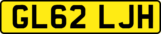 GL62LJH