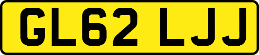 GL62LJJ