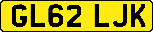 GL62LJK