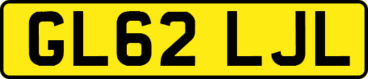 GL62LJL
