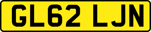 GL62LJN