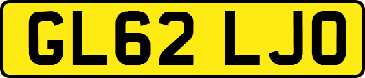 GL62LJO