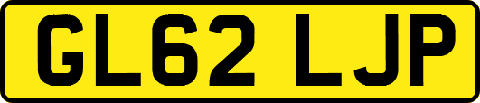 GL62LJP
