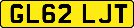 GL62LJT