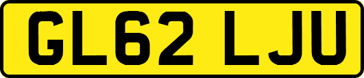 GL62LJU