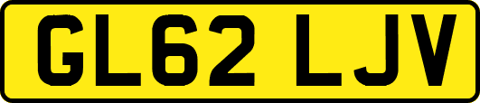 GL62LJV