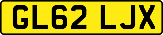 GL62LJX