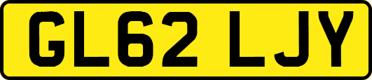 GL62LJY