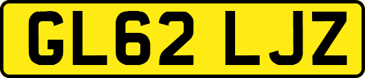 GL62LJZ