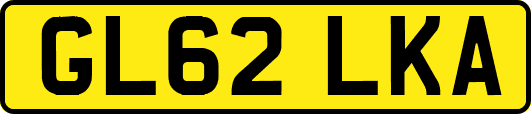 GL62LKA