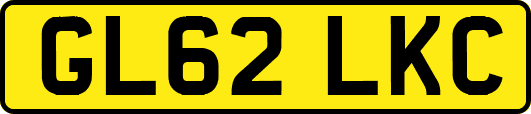 GL62LKC