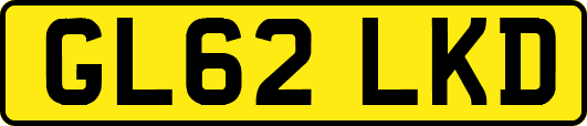 GL62LKD