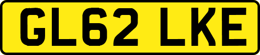 GL62LKE
