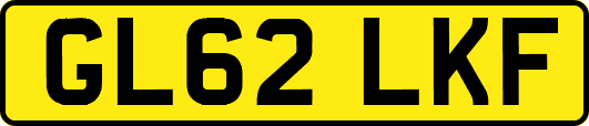 GL62LKF