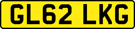 GL62LKG