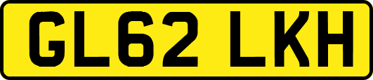 GL62LKH