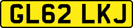 GL62LKJ