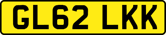 GL62LKK