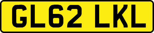 GL62LKL
