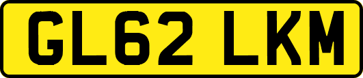 GL62LKM