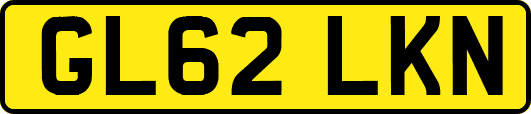 GL62LKN