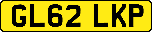 GL62LKP