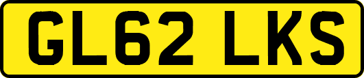 GL62LKS