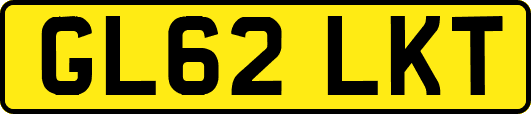 GL62LKT