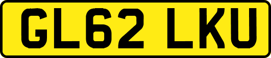 GL62LKU