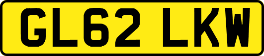 GL62LKW