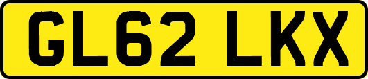 GL62LKX