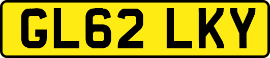 GL62LKY
