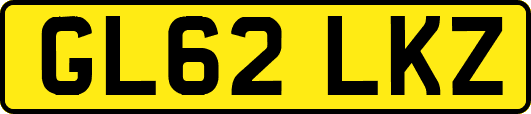 GL62LKZ