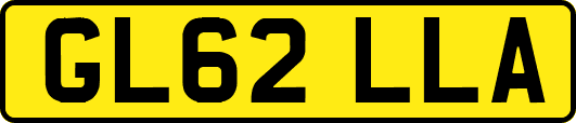 GL62LLA