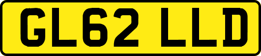 GL62LLD