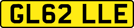 GL62LLE