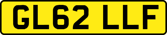 GL62LLF