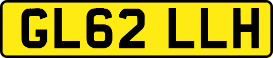 GL62LLH