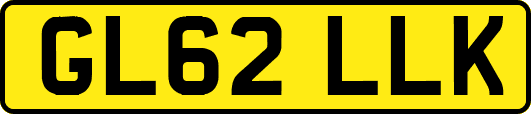 GL62LLK