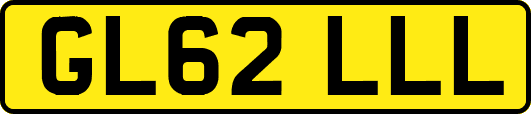 GL62LLL