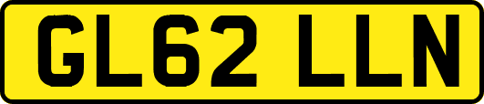 GL62LLN
