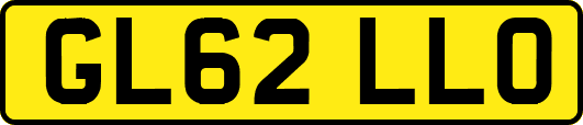GL62LLO