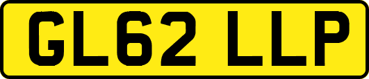 GL62LLP