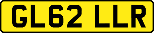 GL62LLR