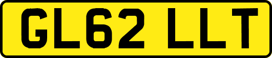 GL62LLT