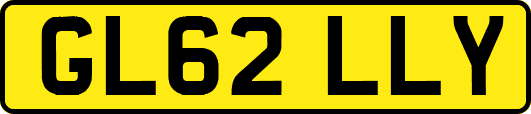 GL62LLY