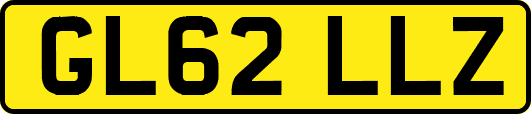 GL62LLZ