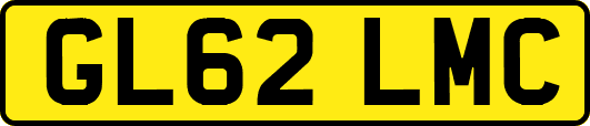 GL62LMC