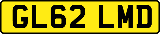 GL62LMD