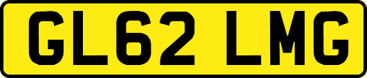 GL62LMG